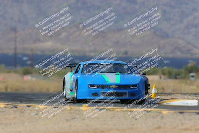 media/Mar-29-2025-Pro Autosports (Sat) [[89b1c017ad]]/5-Blue-White Group/Session 2 (Turns 16 and 17 Exit)/
